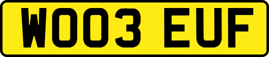 WO03EUF
