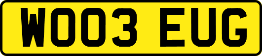 WO03EUG