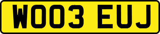 WO03EUJ
