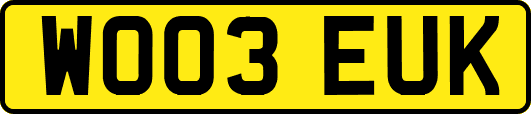 WO03EUK