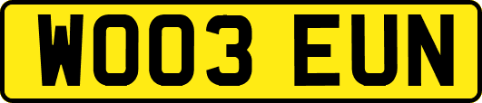 WO03EUN