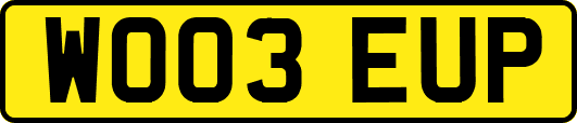 WO03EUP