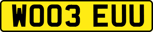 WO03EUU