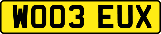 WO03EUX