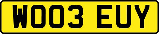 WO03EUY