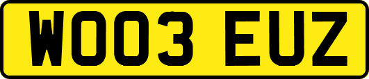WO03EUZ