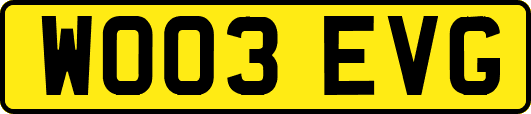 WO03EVG