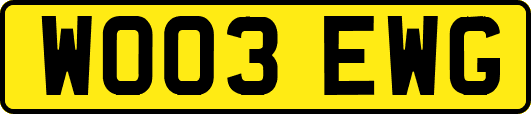 WO03EWG