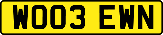 WO03EWN