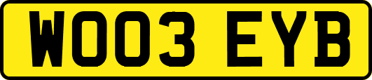 WO03EYB