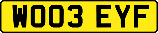 WO03EYF