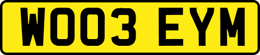 WO03EYM