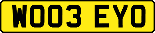 WO03EYO