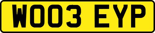 WO03EYP