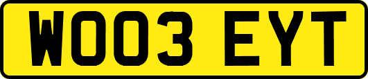 WO03EYT
