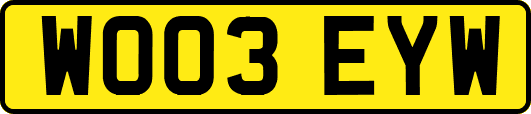 WO03EYW