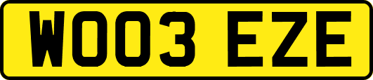 WO03EZE