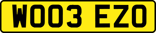 WO03EZO