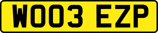 WO03EZP