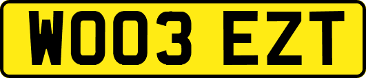 WO03EZT