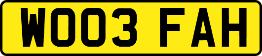 WO03FAH