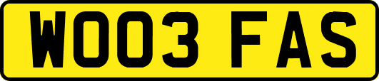 WO03FAS