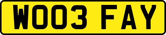 WO03FAY