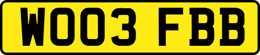 WO03FBB