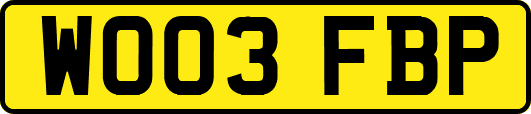 WO03FBP