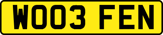 WO03FEN