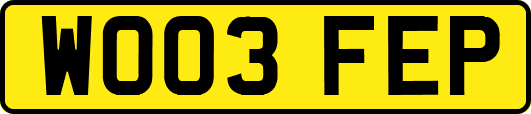 WO03FEP
