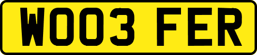 WO03FER