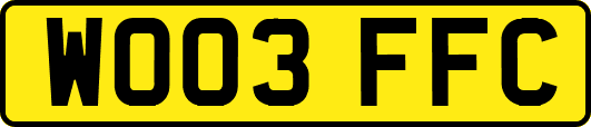 WO03FFC