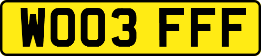 WO03FFF