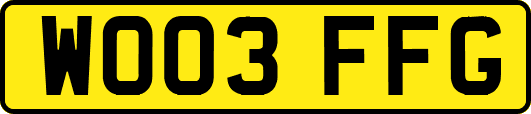 WO03FFG