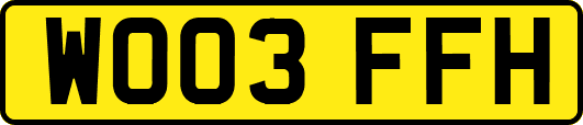 WO03FFH