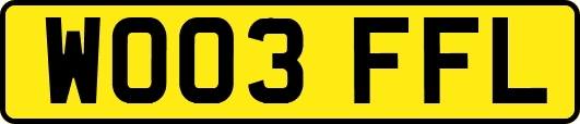 WO03FFL