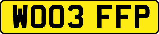 WO03FFP