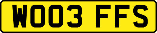 WO03FFS