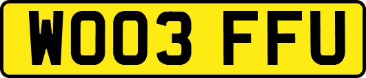 WO03FFU