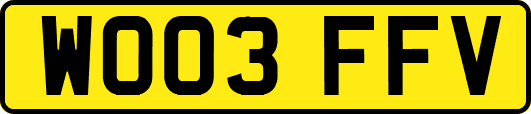 WO03FFV
