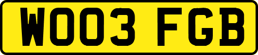 WO03FGB