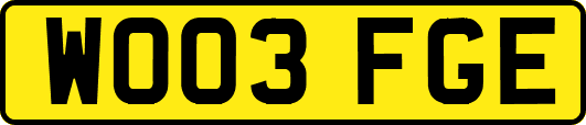 WO03FGE