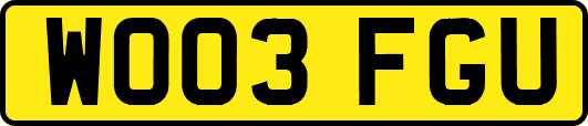 WO03FGU