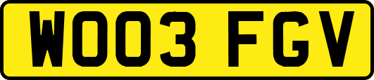 WO03FGV