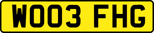 WO03FHG