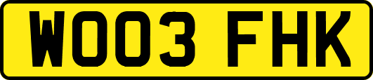 WO03FHK