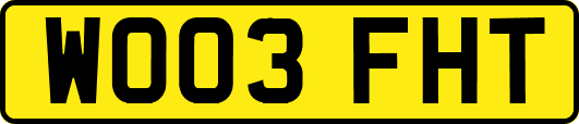WO03FHT