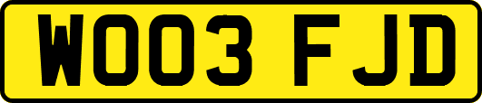 WO03FJD