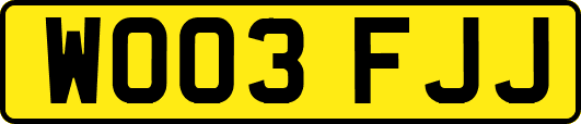 WO03FJJ